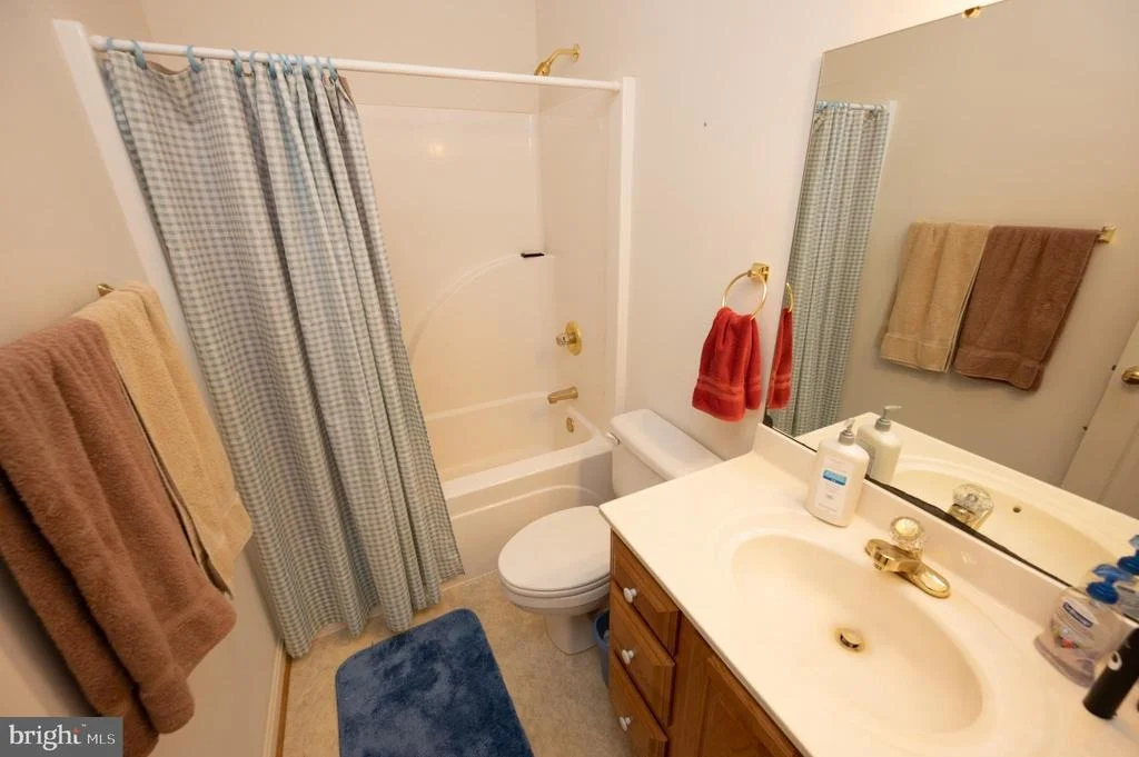 Photo of 14043 MISTY MEADOW ROAD