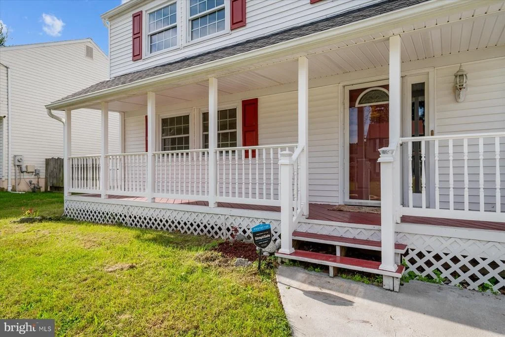 Photo of 720 HYDE PARK DRIVE