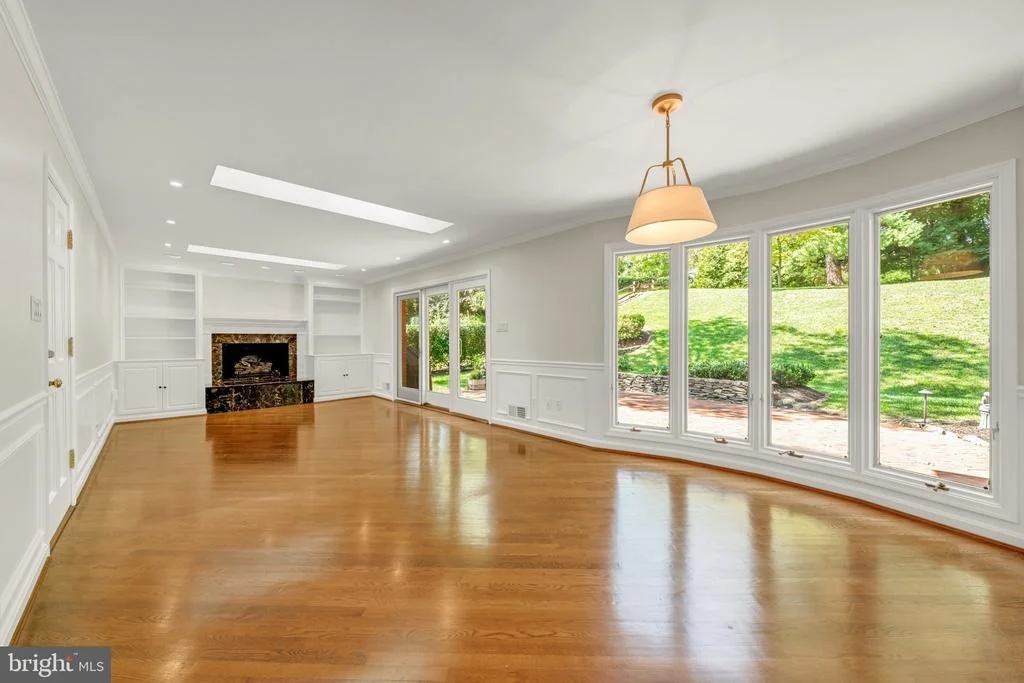 Photo of 1604 EAST AVENUE