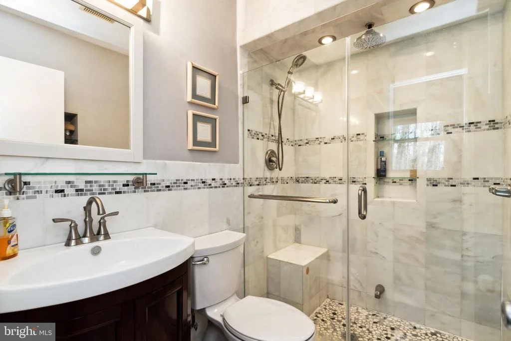 Photo of 10801 MIDSUMMER DRIVE