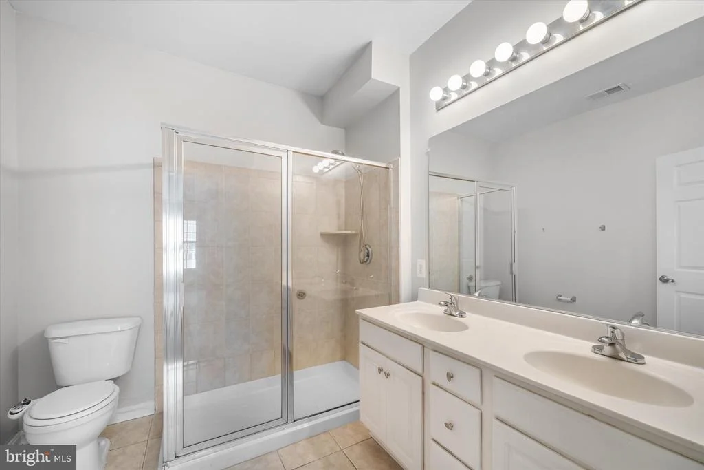 Photo of Unit 411 at 21228 MCFADDEN SQUARE