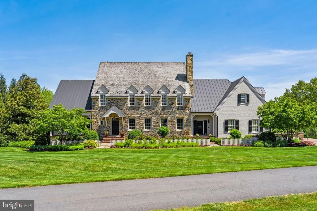 Photo of 22364 WILSON MEADOWS LANE