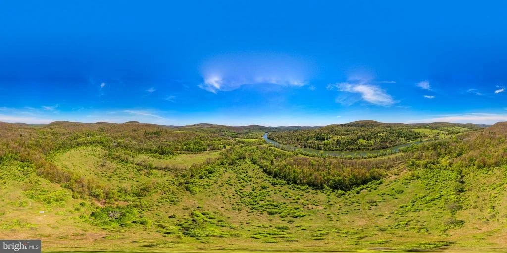 Photo of 007 STATE LINE ROAD