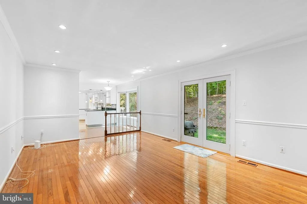 Photo of 7708 TOWER WOODS DRIVE