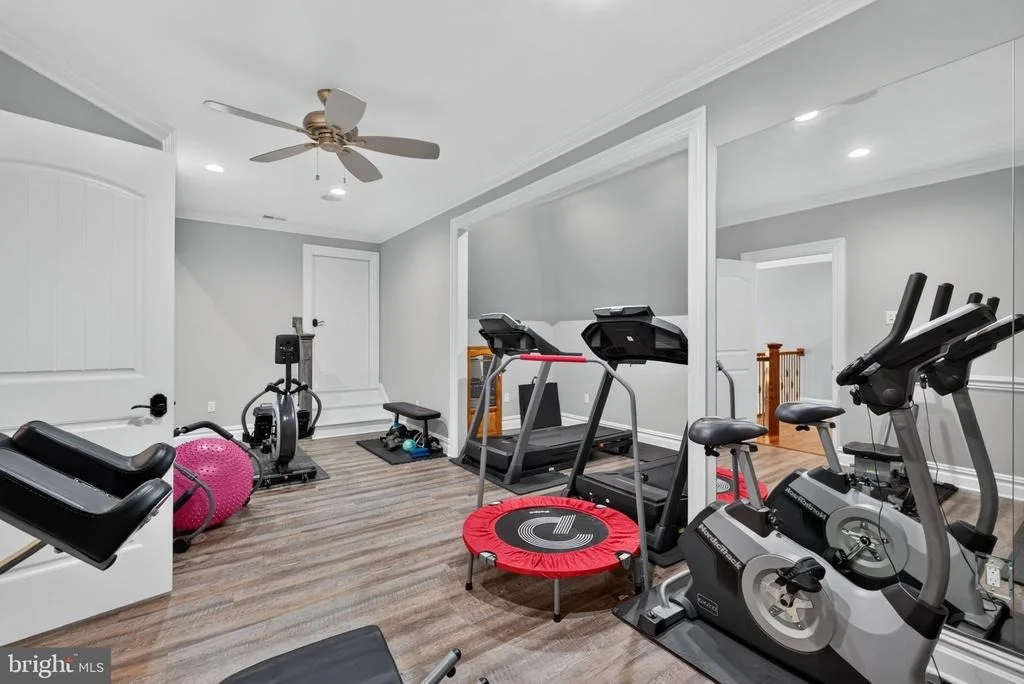 Photo of 2809 ANN JOHNSON LANE