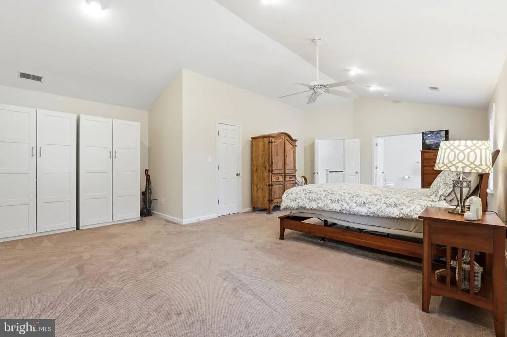 Photo of 920 PINE TRAIL