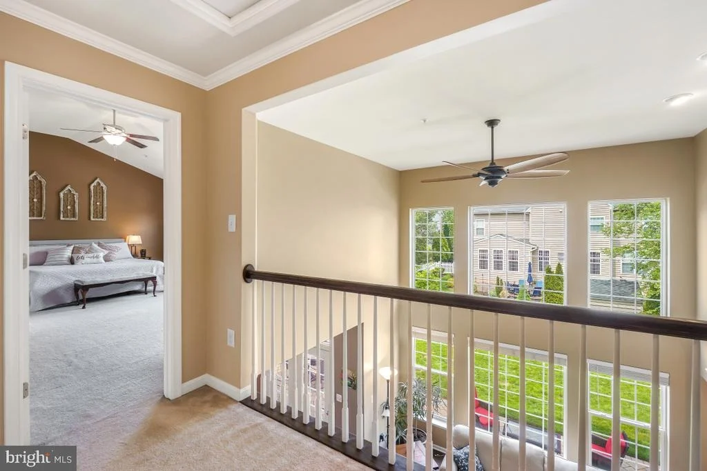 Photo of 6218 ALAN LINTON BOULEVARD W
