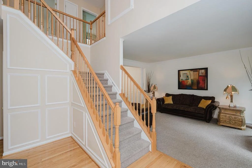 Photo of 726 CONCORD POINT DRIVE