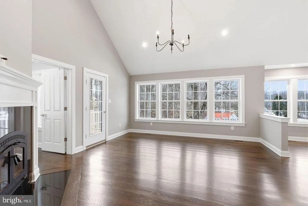 Photo of 3039 DURHAM ROAD