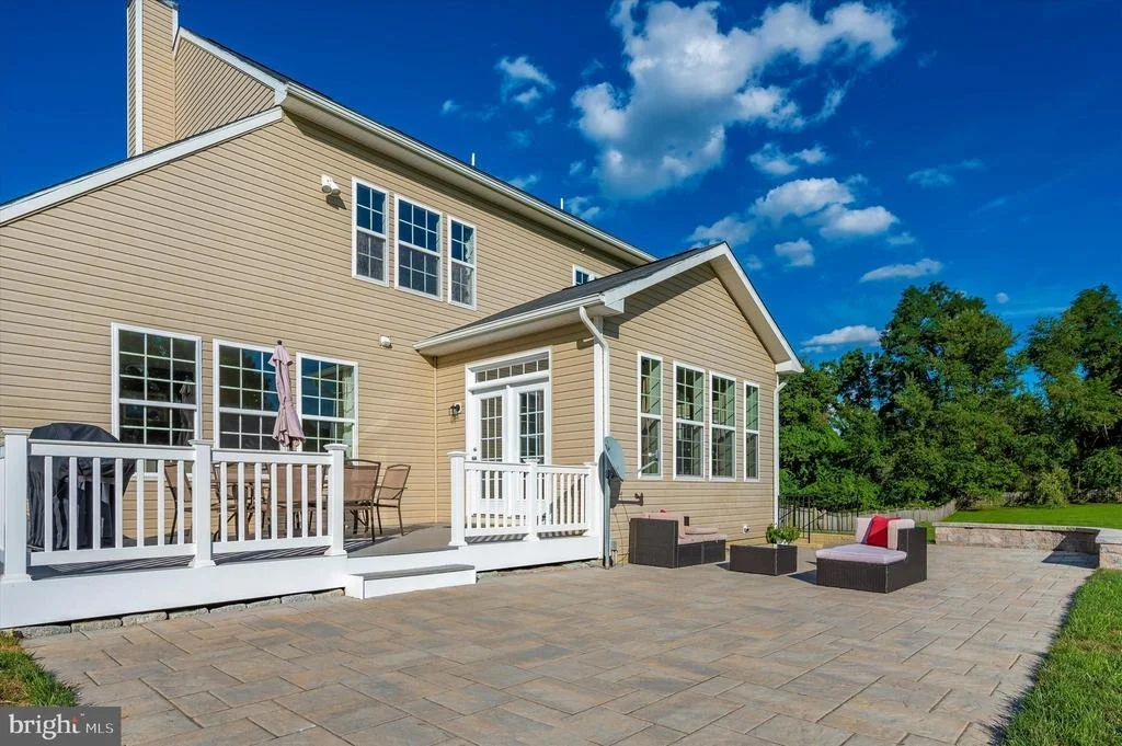Photo of 5297 MAITLAND TERRACE