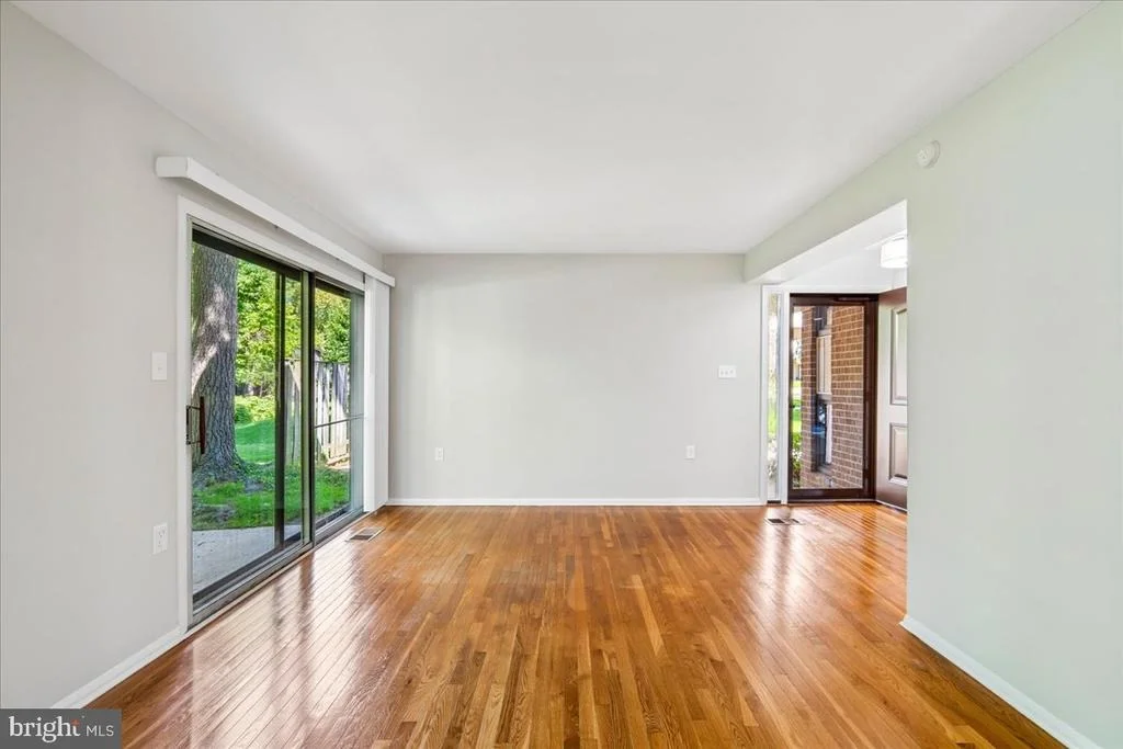 Photo of 5357 GRAYWING COURT