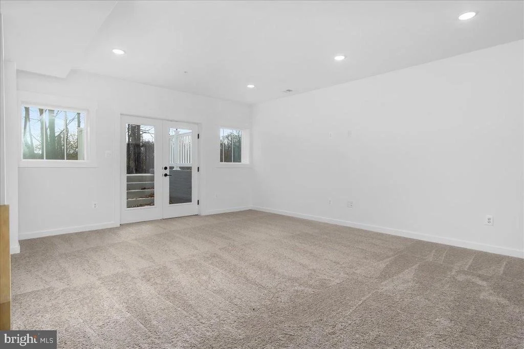 Photo of 5417 REEDER LANE