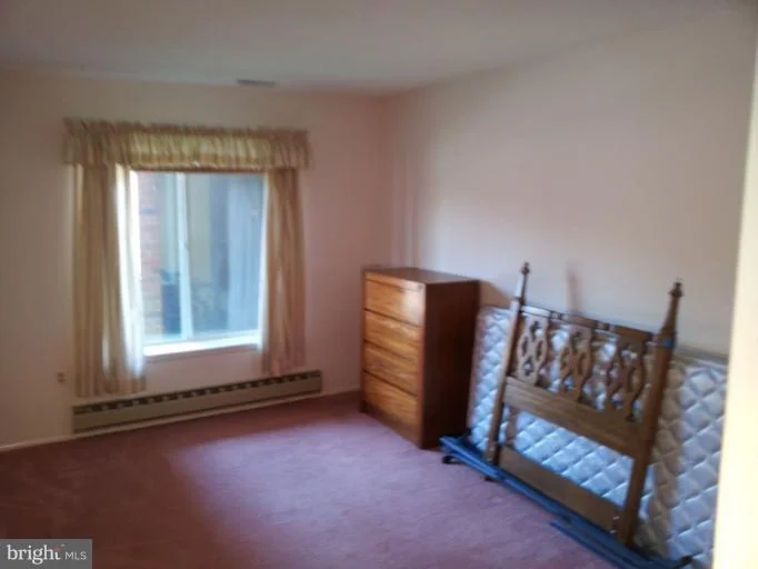 Photo of Unit 112E at 15100 GLADE DRIVE