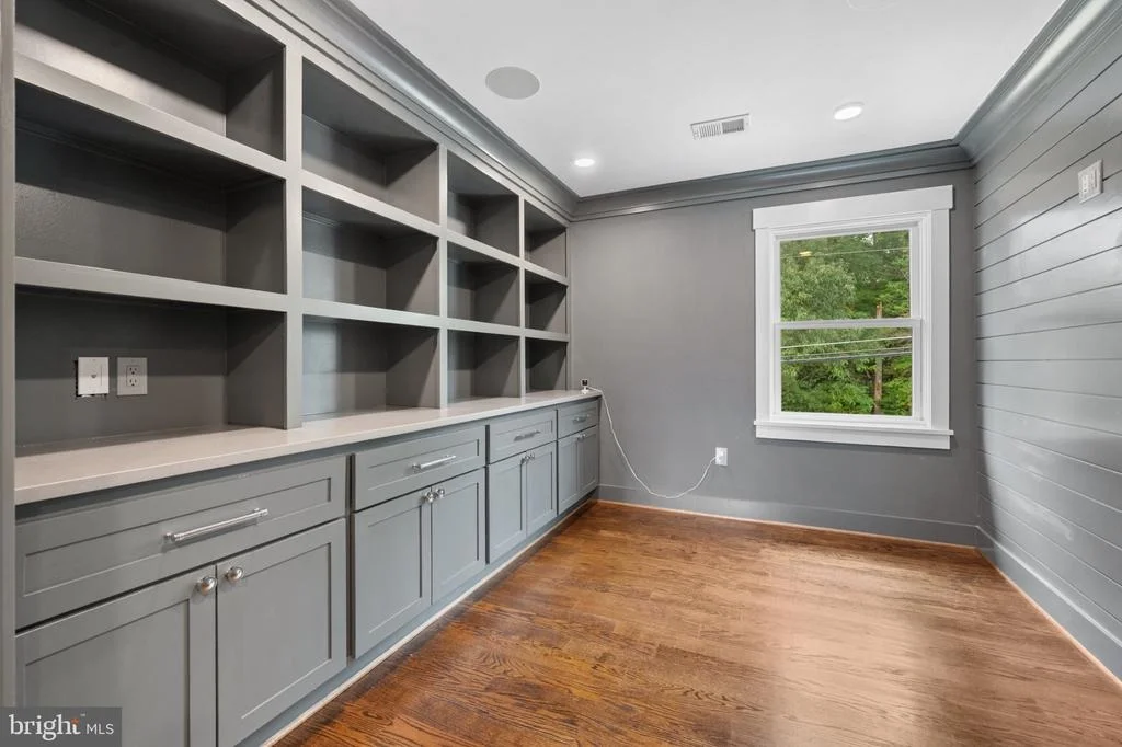 Photo of 15413 PEACH ORCHARD ROAD