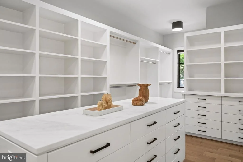 Photo of 1137 BASIL ROAD