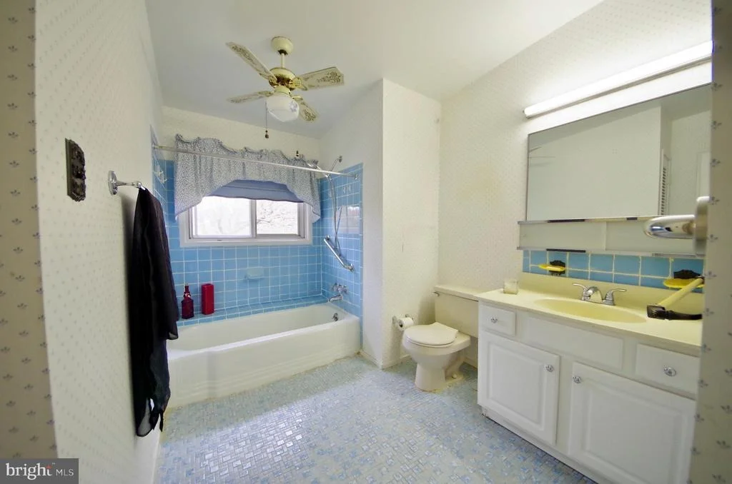 Photo of 3316 ESTELLE TERRACE