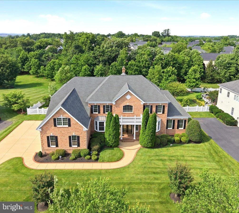 Photo of 43154 MEADOW GROVE DRIVE