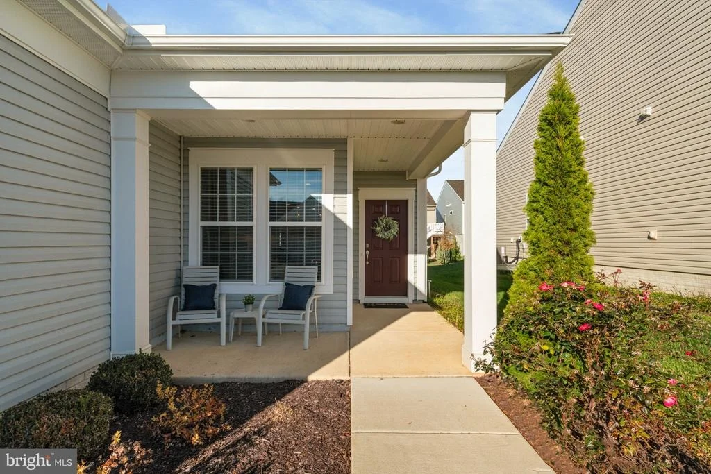 Photo of 20 FENWICK DRIVE