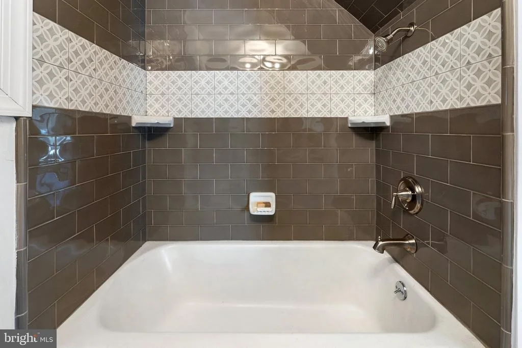 Photo of 3396 COBBLER MOUNTAIN ROAD