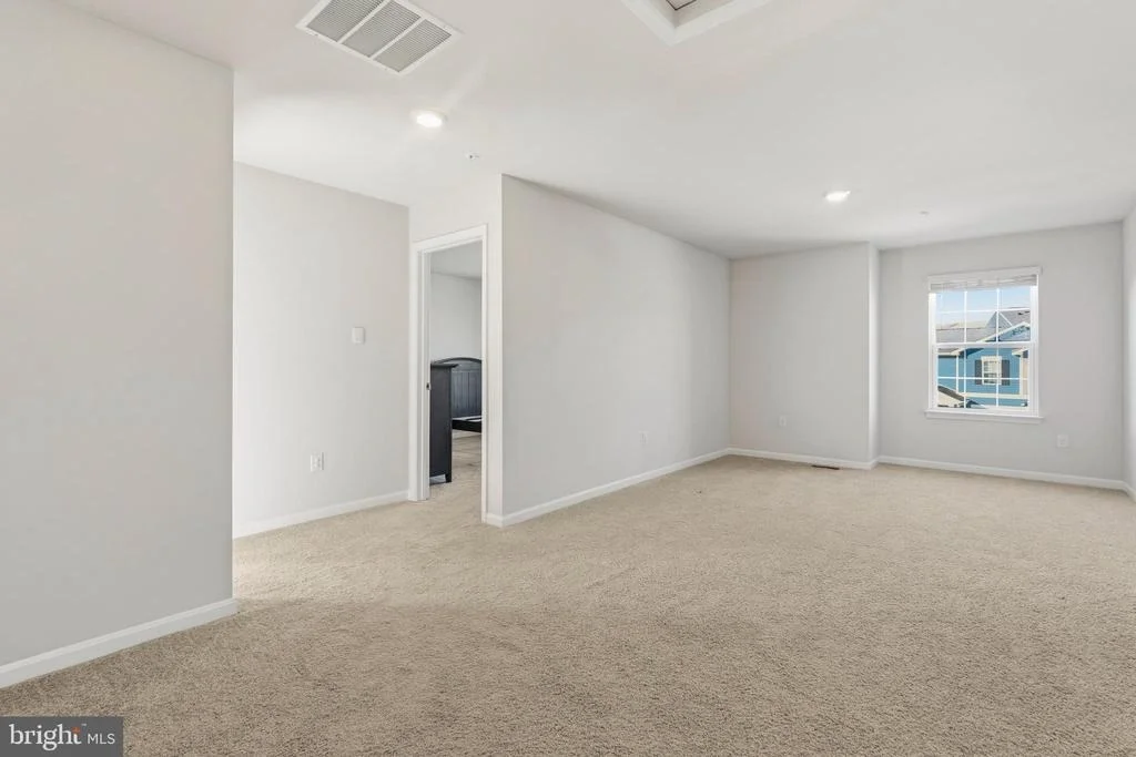 Photo of 2006 FAUNA DRIVE