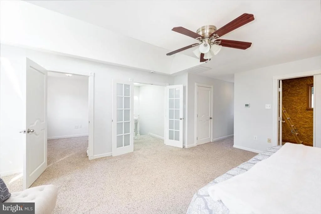 Photo of 708 HOBBS DRIVE
