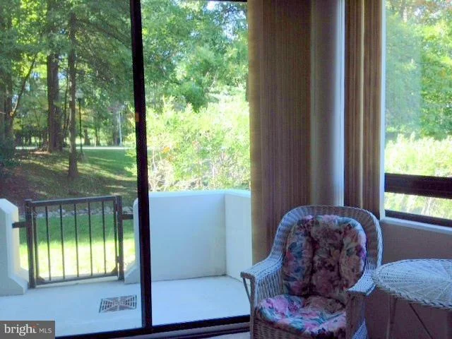 Photo of Unit 3126 at 15115 INTERLACHEN DRIVE
