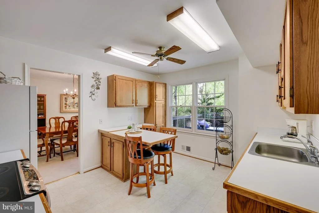 Photo of 11308 MYRTLE LANE