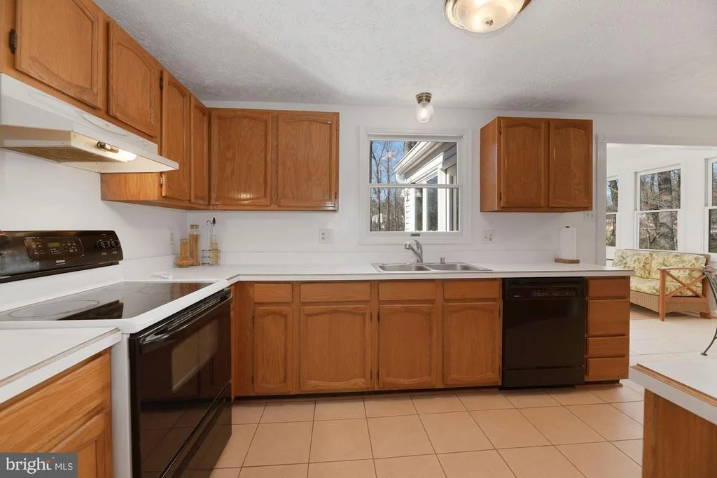 Photo of 9512 TINKER COURT