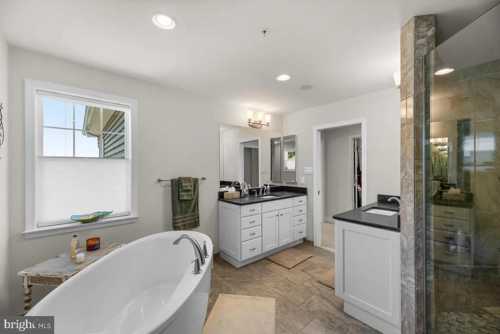Photo of 1162 OAK VIEW DRIVE