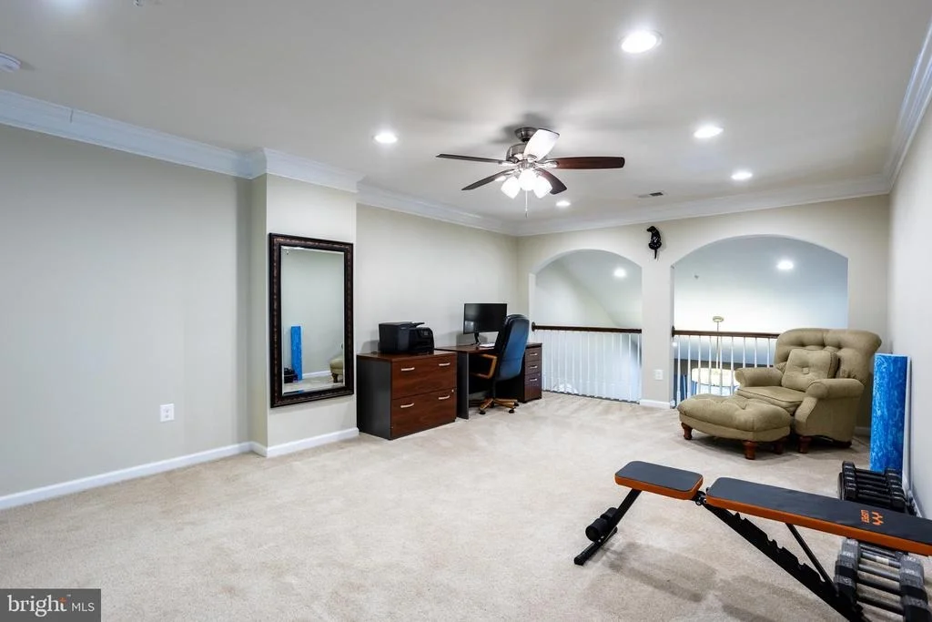Photo of 6486 PARK FOREST CIRCLE