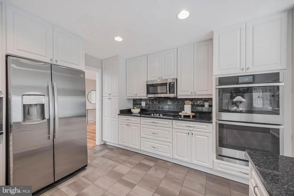 Photo of 12021 WALNUT BRANCH ROAD
