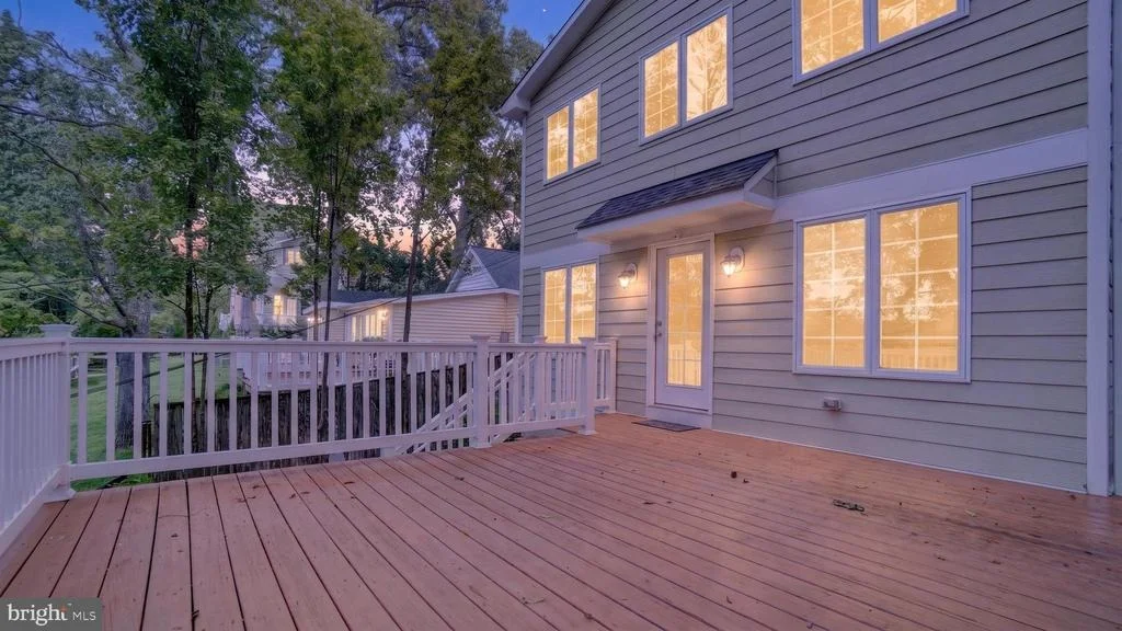 Photo of 7732 W SHORE ROAD W