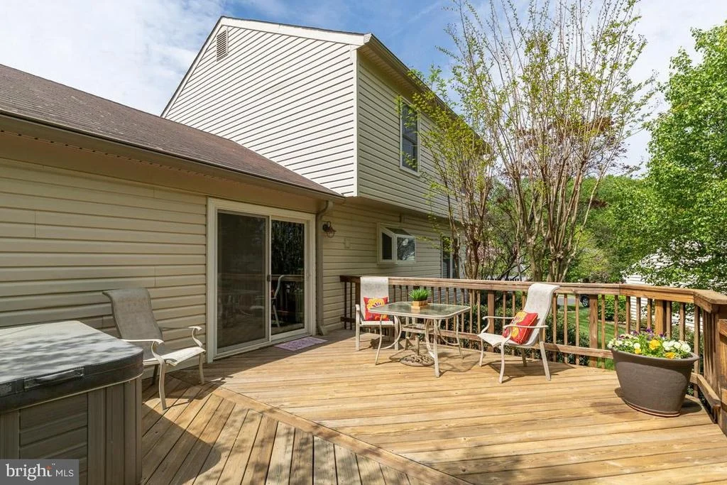 Photo of 5337 ASHLEIGH ROAD