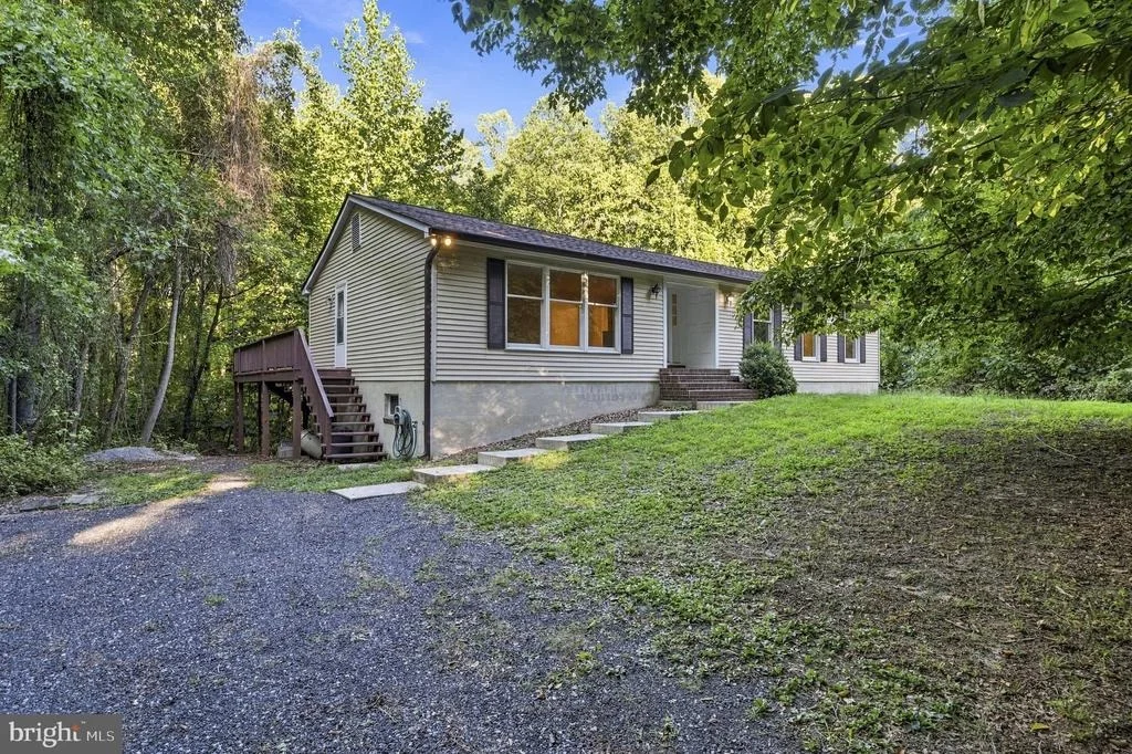 Photo of 4310 DARES BEACH ROAD