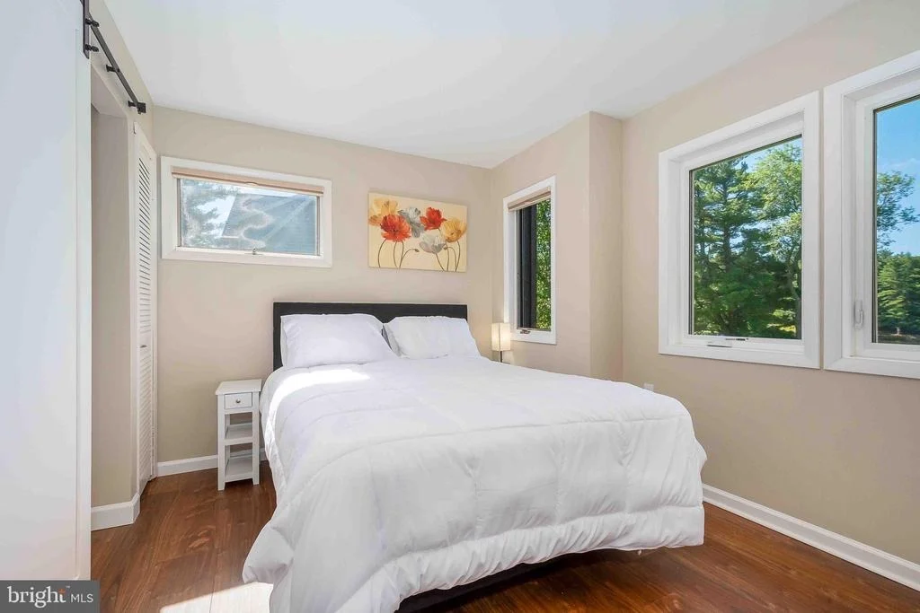 Photo of 85 WINDY COVE ROAD