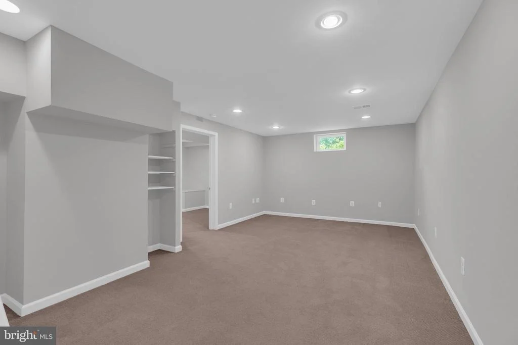 Photo of 12620 HOLKEIN DRIVE
