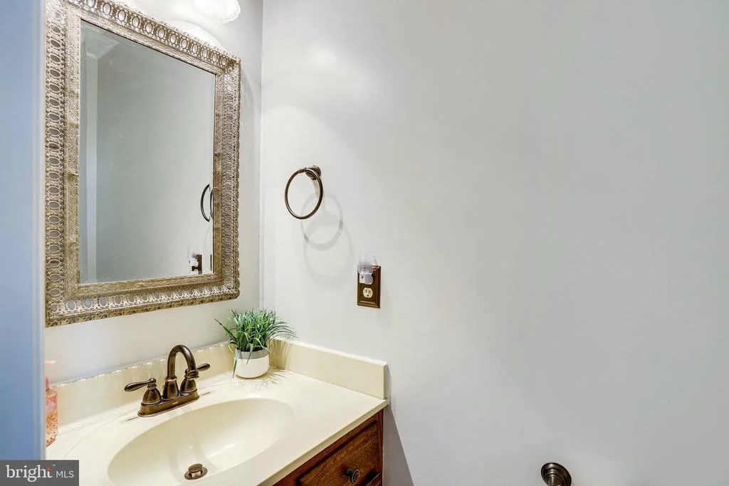 Photo of 7619 CROYDON PLACE