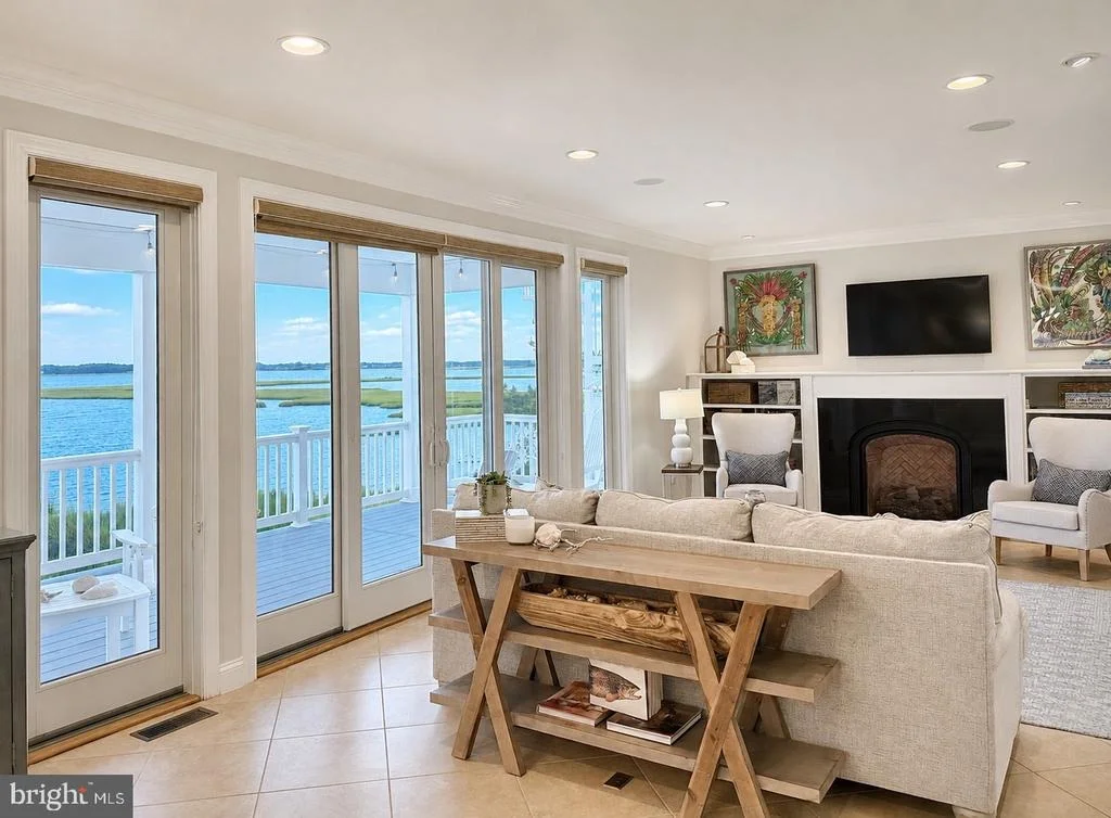 Photo of 40081 OCEANSIDE DRIVE