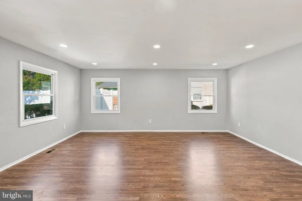 Photo of 12432 MELLING LANE