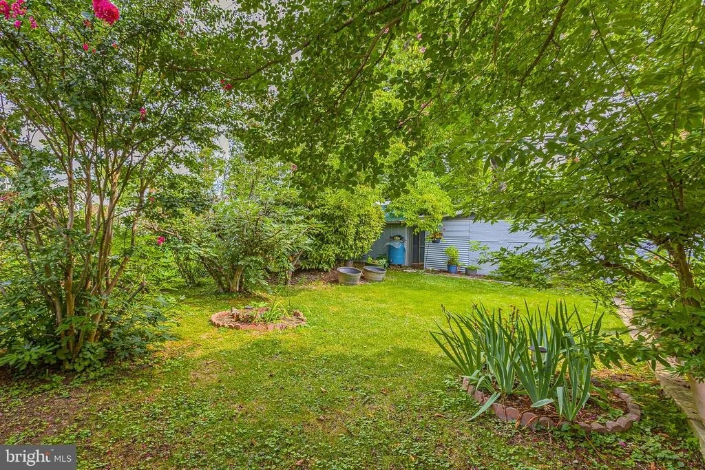 Photo of 3507 RANDOLPH ROAD