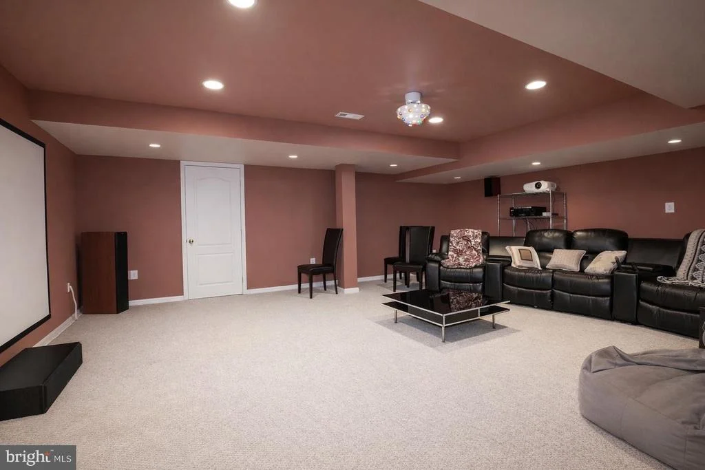 Photo of 25957 DONOVAN DRIVE