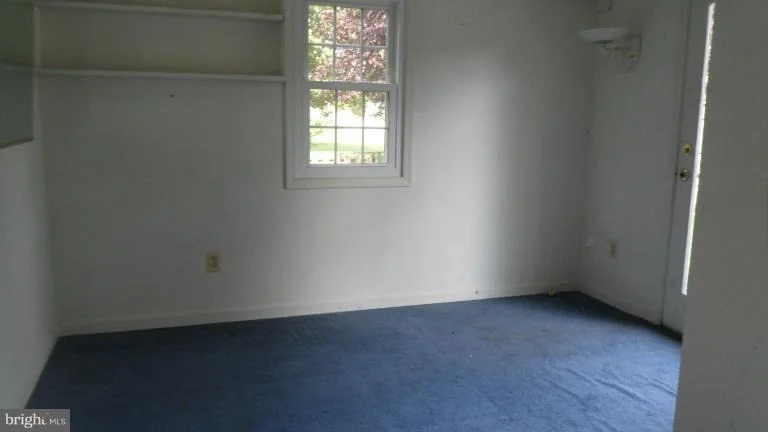Photo of 1110 BRADLEY ROAD