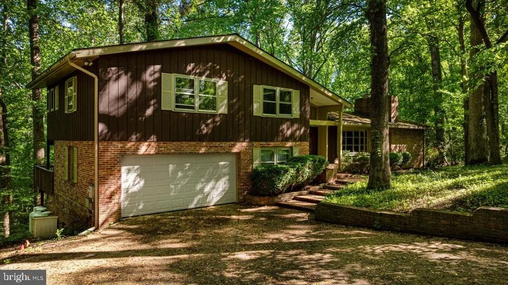 Photo of 7818 GEORGETOWN PIKE