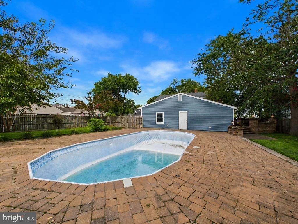 Photo of 311 CEDAR STREET
