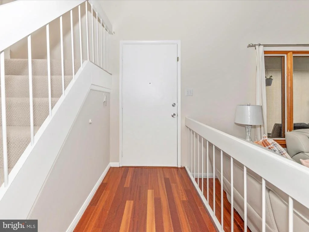 Photo of 11709 FLINTS GROVE