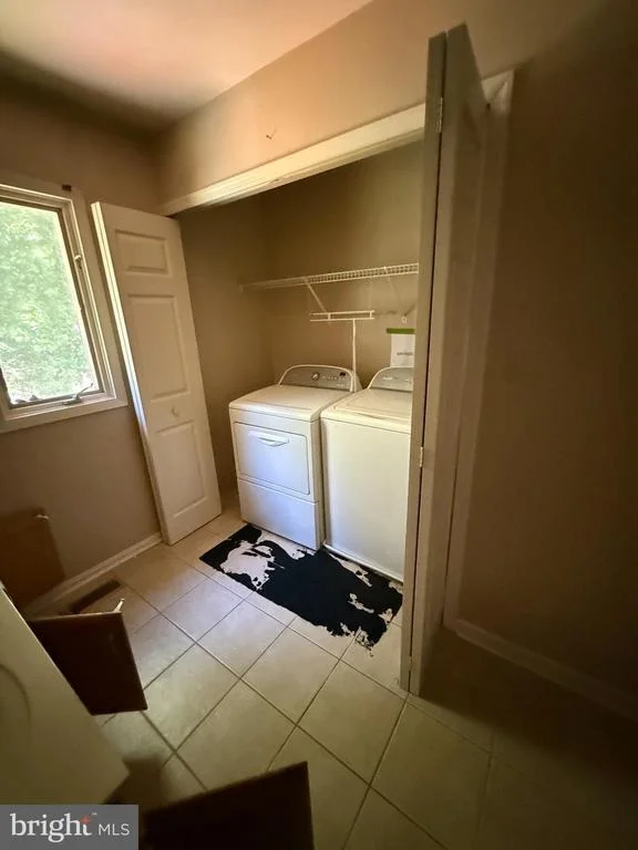 Photo of 3019 CASCADE DRIVE