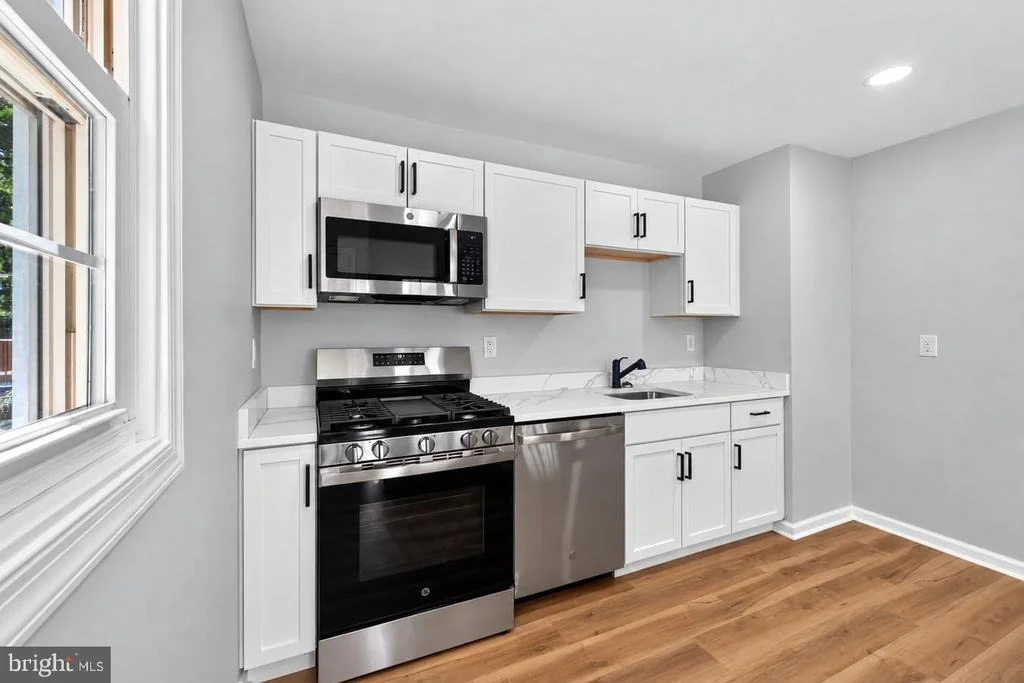 Photo of 7 MCGAUGHY DRIVE