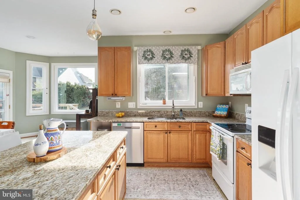 Photo of 146 DARBY DRIVE