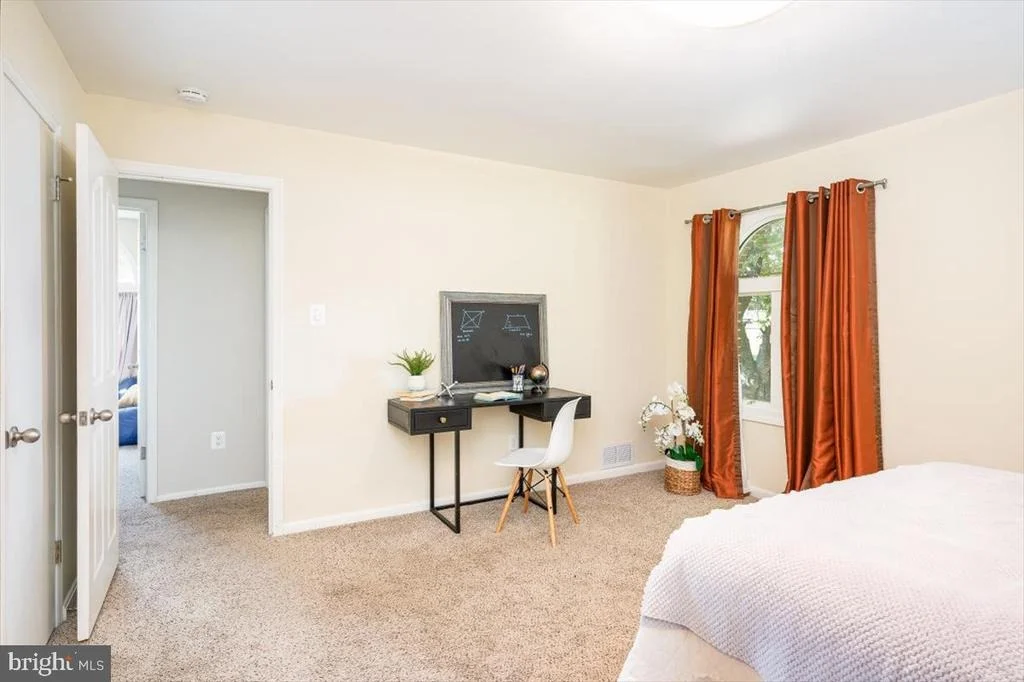 Photo of 708 HOBBS DRIVE