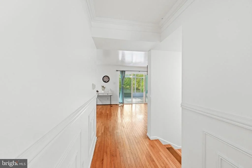 Photo of 37 CHATHAM DRIVE